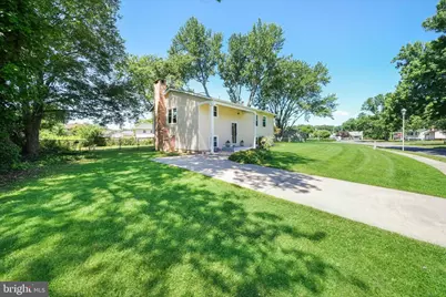1203 Pinefield Road, Newark, DE 19713 - Photo 4