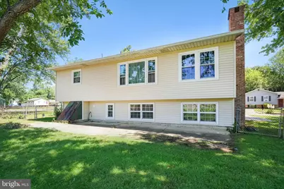 1203 Pinefield Road, Newark, DE 19713 - Photo 32