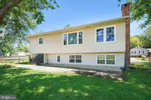 1203 Pinefield Rd, Newark, DE 19713 - Photo 32
