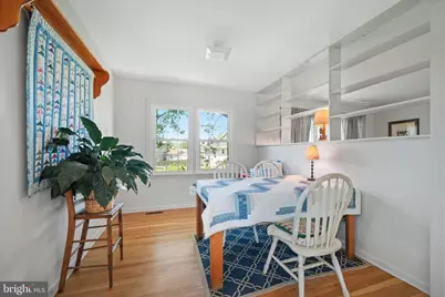 1203 Pinefield Road, Newark, DE 19713 - Photo 10