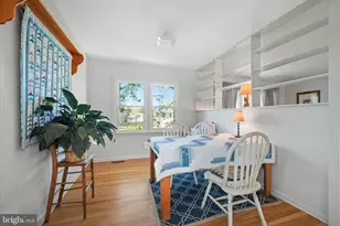 1203 Pinefield Rd, Newark, DE 19713 - Photo 10