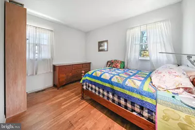 1203 Pinefield Road, Newark, DE 19713 - Photo 16