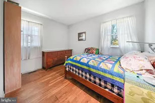 1203 Pinefield Rd, Newark, DE 19713 - Photo 16