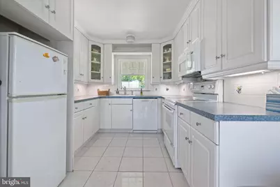 1203 Pinefield Road, Newark, DE 19713 - Photo 14
