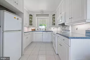 1203 Pinefield Rd, Newark, DE 19713 - Photo 14