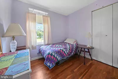 1203 Pinefield Road, Newark, DE 19713 - Photo 18