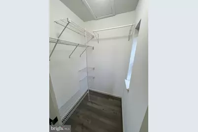 146 Paladin Drive #146, Wilmington, DE 19802 - Photo 6