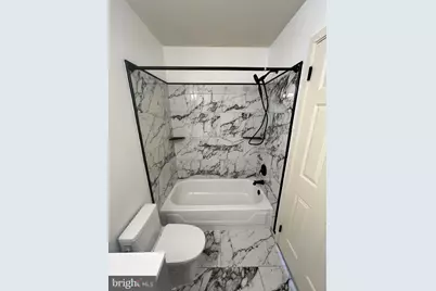 146 Paladin Drive #146, Wilmington, DE 19802 - Photo 8
