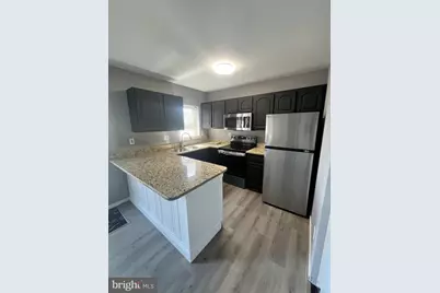 146 Paladin Drive #146, Wilmington, DE 19802 - Photo 10