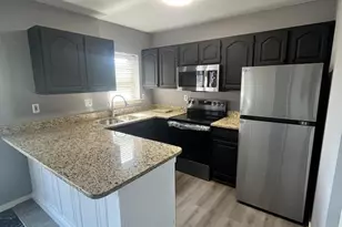 146 Paladin Dr, Wilmington, DE 19802 - Photo 10