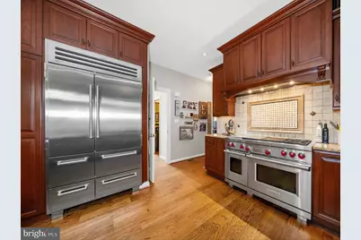 22 Stonebridge Drive, Hockessin, DE 19707 - Photo 4