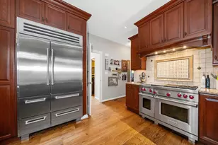 22 Stonebridge Dr, Hockessin, DE 19707 - Photo 4