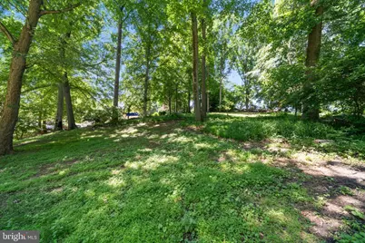 22 Stonebridge Drive, Hockessin, DE 19707 - Photo 56