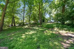 22 Stonebridge Dr, Hockessin, DE 19707 - Photo 56