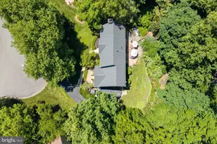 22 Stonebridge Dr, Hockessin, DE 19707 - Photo 70