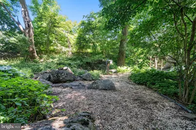 22 Stonebridge Drive, Hockessin, DE 19707 - Photo 52