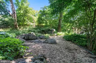22 Stonebridge Dr, Hockessin, DE 19707 - Photo 52