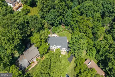 22 Stonebridge Drive, Hockessin, DE 19707 - Photo 68