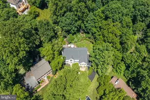 22 Stonebridge Dr, Hockessin, DE 19707 - Photo 68