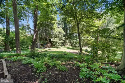22 Stonebridge Drive, Hockessin, DE 19707 - Photo 50