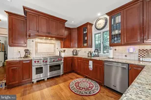 22 Stonebridge Dr, Hockessin, DE 19707 - Photo 6