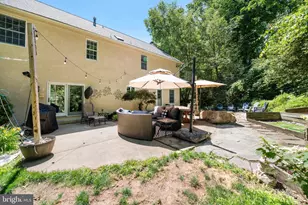 22 Stonebridge Dr, Hockessin, DE 19707 - Photo 62