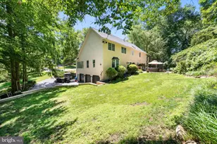 22 Stonebridge Dr, Hockessin, DE 19707 - Photo 60
