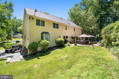 22 Stonebridge Drive, Hockessin, DE 19707 - Photo 60