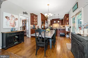 22 Stonebridge Dr, Hockessin, DE 19707 - Photo 10