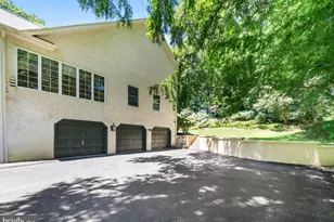 22 Stonebridge Dr, Hockessin, DE 19707 - Photo 64