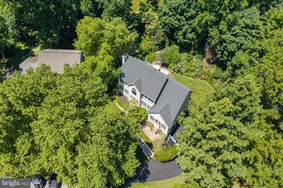 22 Stonebridge Drive, Hockessin, DE 19707 - Photo 66