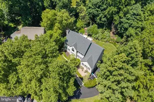 22 Stonebridge Dr, Hockessin, DE 19707 - Photo 66