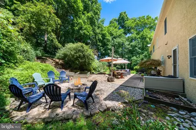 22 Stonebridge Drive, Hockessin, DE 19707 - Photo 48