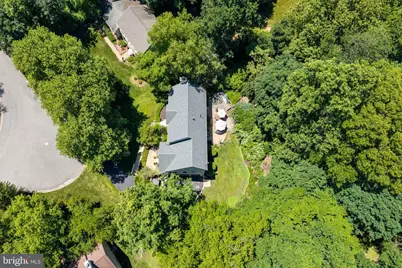 22 Stonebridge Drive, Hockessin, DE 19707 - Photo 68