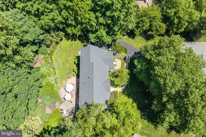 22 Stonebridge Drive, Hockessin, DE 19707 - Photo 72