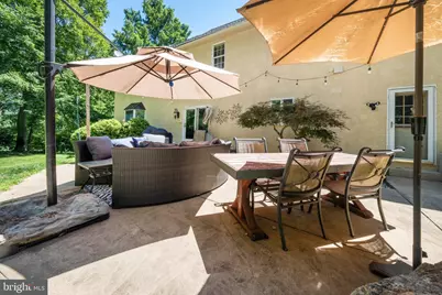 22 Stonebridge Drive, Hockessin, DE 19707 - Photo 62