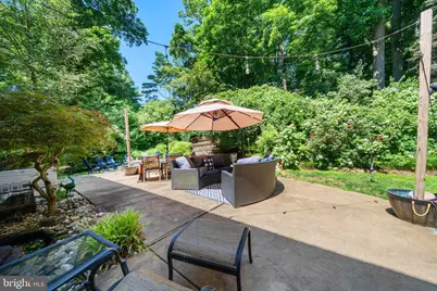22 Stonebridge Drive, Hockessin, DE 19707 - Photo 46