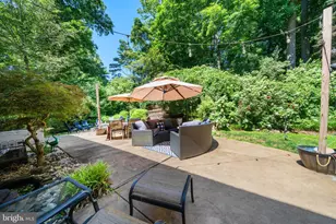22 Stonebridge Dr, Hockessin, DE 19707 - Photo 46