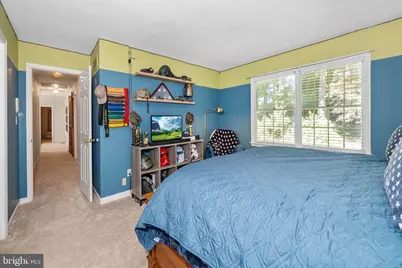 22 Stonebridge Drive, Hockessin, DE 19707 - Photo 40