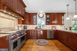 22 Stonebridge Dr, Hockessin, DE 19707 - Photo 8
