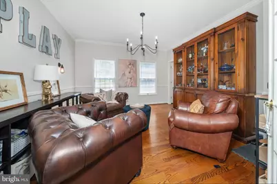 22 Stonebridge Drive, Hockessin, DE 19707 - Photo 22