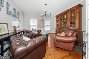 22 Stonebridge Dr, Hockessin, DE 19707 - Photo 22