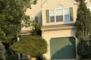 922 Glackens Ln, Wilmington, DE 19808 - Photo 1