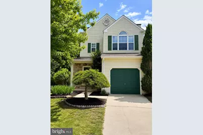 922 Glackens Lane, Wilmington, DE 19808 - Photo 8