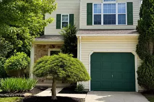 922 Glackens Ln, Wilmington, DE 19808 - Photo 8