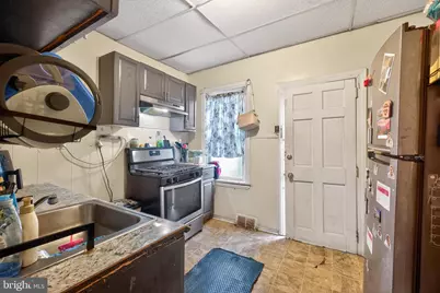 2220 N Tatnall Street, Wilmington, DE 19802 - Photo 8