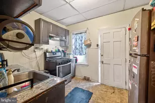 2220 N Tatnall St, Wilmington, DE 19802 - Photo 8