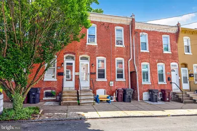 2220 N Tatnall Street, Wilmington, DE 19802 - Photo 2