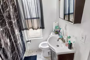 2220 N Tatnall St, Wilmington, DE 19802 - Photo 16