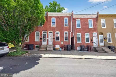 2220 N Tatnall Street, Wilmington, DE 19802 - Photo 22